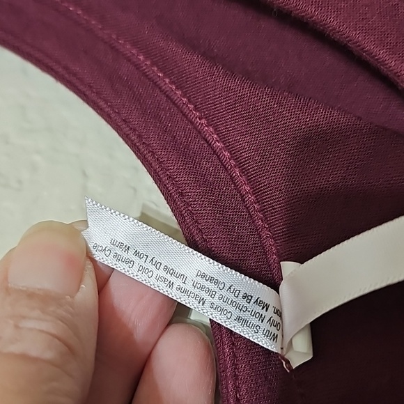 SOMA Cool Nights - Picture 7 of 8